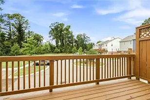 822 Glennferry Bend, Mableton, GA 30126 - Photo 24