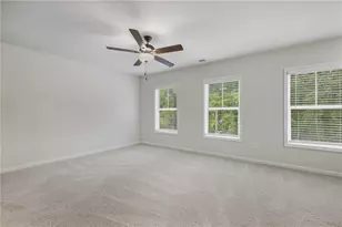 822 Glennferry Bend, Mableton, GA 30126 - Photo 36