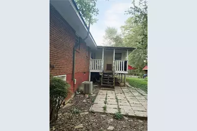 333 Windemere Way, Jonesboro, GA 30238 - Photo 6