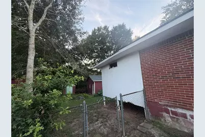 333 Windemere Way, Jonesboro, GA 30238 - Photo 8