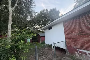 333 Windemere Way, Jonesboro, GA 30238 - Photo 8