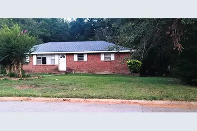 333 Windemere Way, Jonesboro, GA 30238 - Photo 1