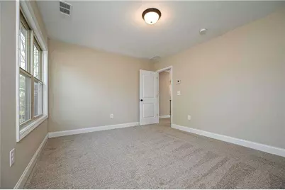 6095 Crowley Drive, Douglasville, GA 30135 - Photo 34
