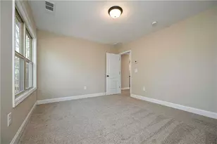 6095 Crowley Dr, Douglasville, GA 30135 - Photo 34