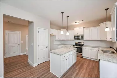 6095 Crowley Drive, Douglasville, GA 30135 - Photo 18