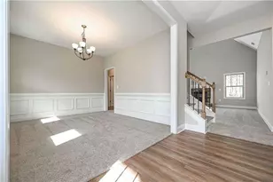 6095 Crowley Dr, Douglasville, GA 30135 - Photo 6