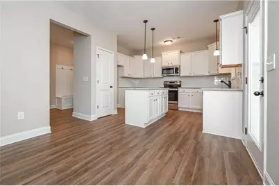 6095 Crowley Drive, Douglasville, GA 30135 - Photo 16