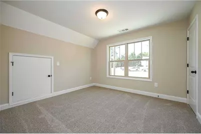 6095 Crowley Drive, Douglasville, GA 30135 - Photo 36