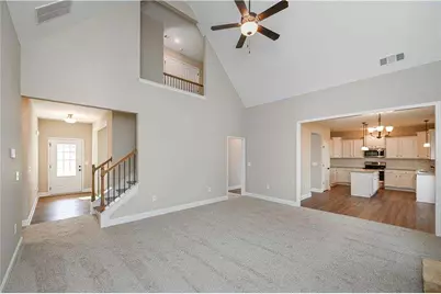 6095 Crowley Drive, Douglasville, GA 30135 - Photo 12