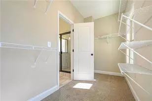6095 Crowley Dr, Douglasville, GA 30135 - Photo 30
