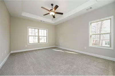 6095 Crowley Drive, Douglasville, GA 30135 - Photo 26