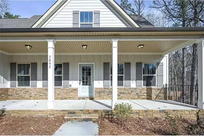 6095 Crowley Drive, Douglasville, GA 30135 - Photo 4