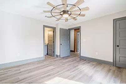 34 Depot Unit 22 Street, Hartwell, GA 30643 - Photo 20