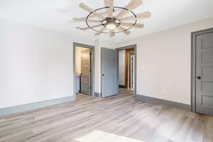 34 Depot St, Hartwell, GA 30643 - Photo 20