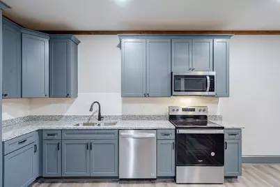 34 Depot Unit 22 Street, Hartwell, GA 30643 - Photo 12