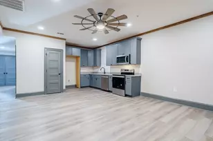 34 Depot St, Hartwell, GA 30643 - Photo 4