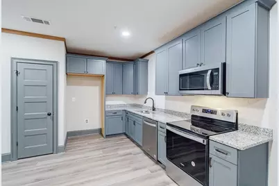 34 Depot Unit 22 Street, Hartwell, GA 30643 - Photo 18