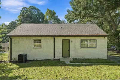 8570 Kennesaw Court, Jonesboro, GA 30238 - Photo 20