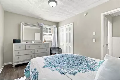 8570 Kennesaw Court, Jonesboro, GA 30238 - Photo 10