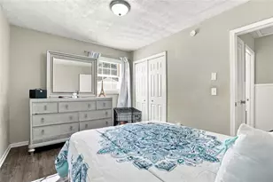 8570 Kennesaw Ct, Jonesboro, GA 30238 - Photo 10