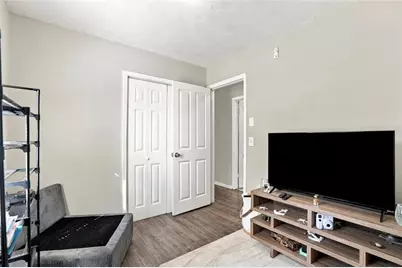 8570 Kennesaw Court, Jonesboro, GA 30238 - Photo 14