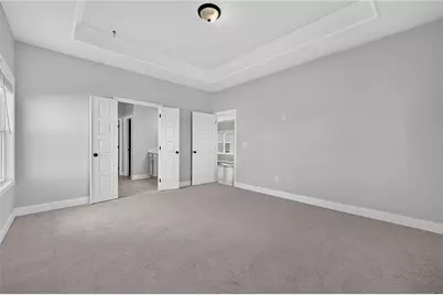 1814 Westfall Landing, Auburn, GA 30011 - Photo 18