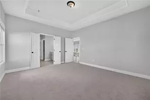 1814 Westfall Lndg, Auburn, GA 30011 - Photo 18