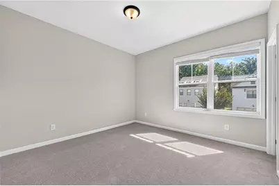 1814 Westfall Landing, Auburn, GA 30011 - Photo 42