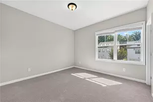 1814 Westfall Lndg, Auburn, GA 30011 - Photo 42