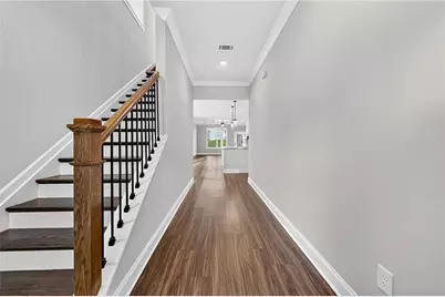 1814 Westfall Landing, Auburn, GA 30011 - Photo 4