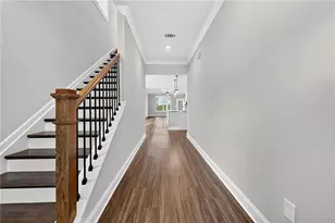 1814 Westfall Lndg, Auburn, GA 30011 - Photo 4