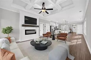 1814 Westfall Lndg, Auburn, GA 30011 - Photo 14