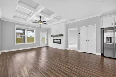 1814 Westfall Landing, Auburn, GA 30011 - Photo 12