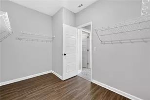 1814 Westfall Lndg, Auburn, GA 30011 - Photo 24