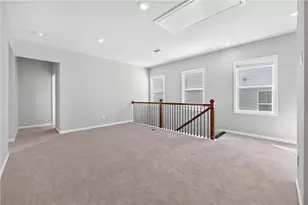 1814 Westfall Lndg, Auburn, GA 30011 - Photo 32