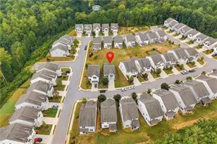 1814 Westfall Lndg, Auburn, GA 30011 - Photo 56