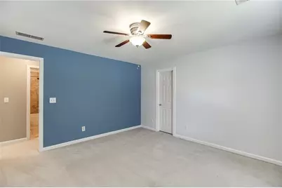 2537 Bent Tree Drive, Dacula, GA 30019 - Photo 32