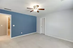 2537 Bent Tree Dr, Dacula, GA 30019 - Photo 32
