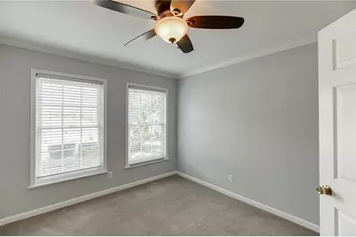 2537 Bent Tree Drive, Dacula, GA 30019 - Photo 46