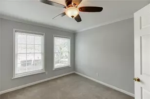 2537 Bent Tree Dr, Dacula, GA 30019 - Photo 46