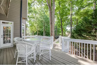 2537 Bent Tree Drive, Dacula, GA 30019 - Photo 54