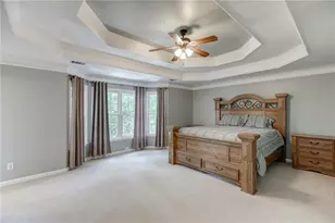 2537 Bent Tree Dr, Dacula, GA 30019 - Photo 36