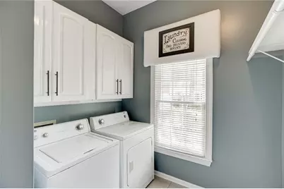 2537 Bent Tree Drive, Dacula, GA 30019 - Photo 26