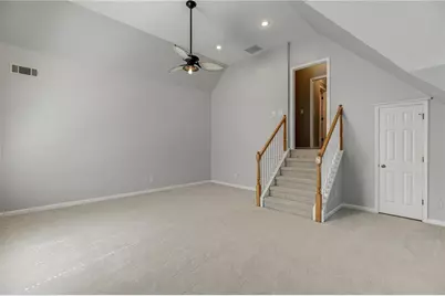 2537 Bent Tree Drive, Dacula, GA 30019 - Photo 30