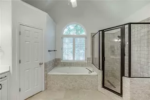 2537 Bent Tree Dr, Dacula, GA 30019 - Photo 40