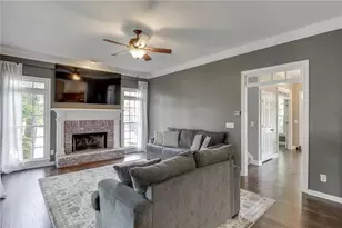 2537 Bent Tree Dr, Dacula, GA 30019 - Photo 22