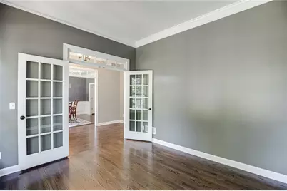 2537 Bent Tree Drive, Dacula, GA 30019 - Photo 6