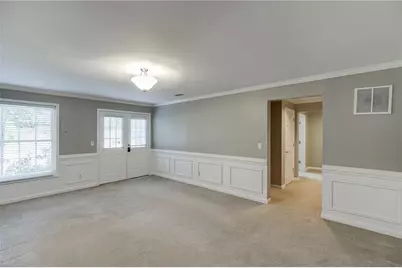 2537 Bent Tree Drive, Dacula, GA 30019 - Photo 44