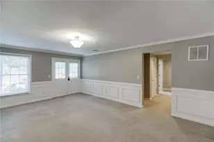2537 Bent Tree Dr, Dacula, GA 30019 - Photo 44