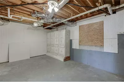 2537 Bent Tree Drive, Dacula, GA 30019 - Photo 50